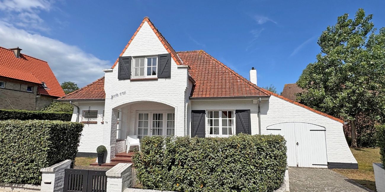 Goudendalstraat 13