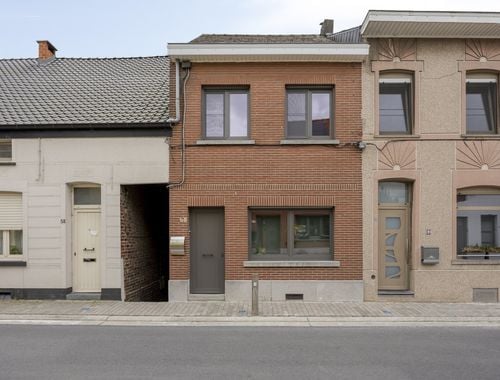                                         Woning te koop in Ninove, € 295.000
