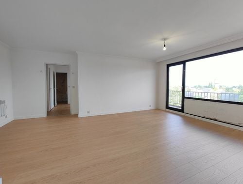                                         Appartement te koop in Roeselare, € 110.000
