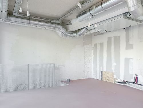                                         Handelszaak te huur in Antwerpen, € 1.695
