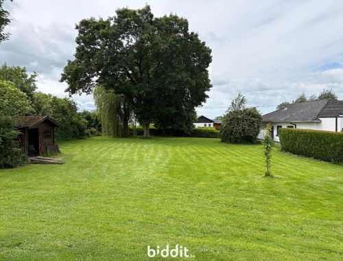                                         Terrain à bâtir à vendre à Olne, € 70.000
