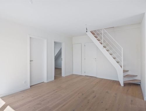                                         Appartement à vendre à Lier, € 310.000
