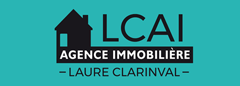 LCAI