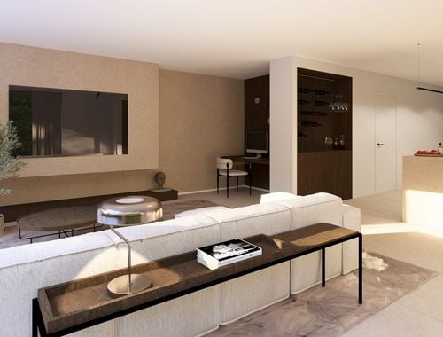                                         Maison à vendre à Assent, € 495.000
