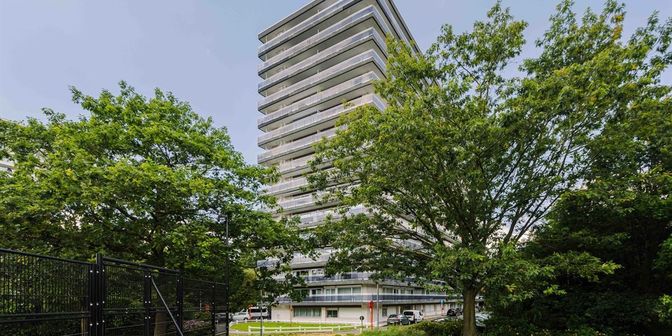 Garage te koop in Koningin Fabiolapark 810 bus box 10, 9100 Sint-Niklaas