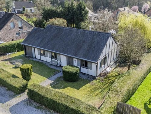                                         Woning te koop in Rochefort, € 235.000
