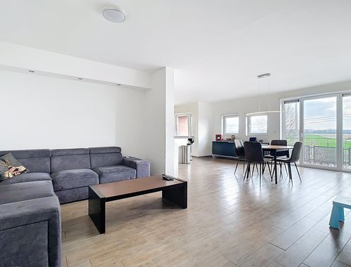                                         Appartement te koop in Villers-l'Evêque, € 270.000
