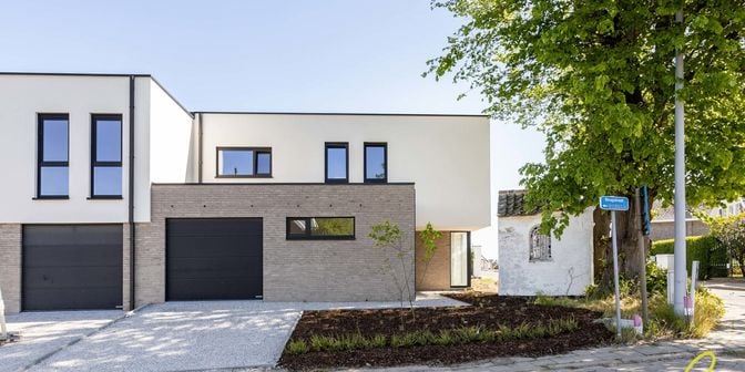 Huis te koop in Dreefstraat 52, 9260 Wichelen