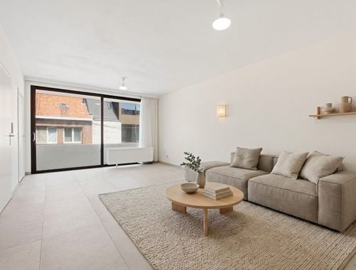                                         Appartement à vendre à Stene, € 249.000
