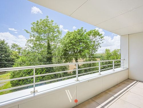                                         Appartement te huur in Roeselare, € 750
