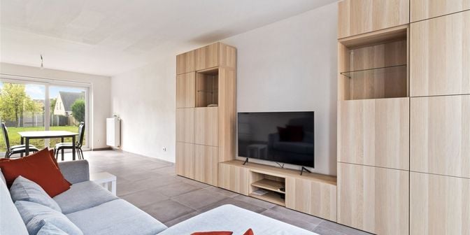 Maison à vendre à Deerlijksestraat 79, 8500 Kortrijk