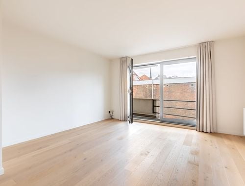                                         Appartement à vendre à Leuven, € 315.000

