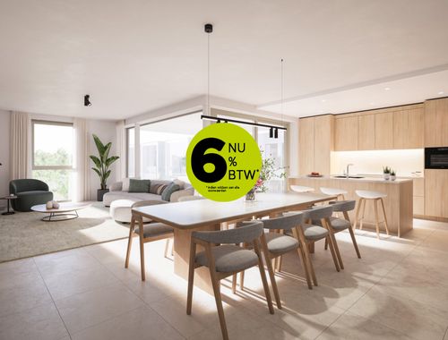                                         Maison à vendre à Dilsen-Stokkem, € 421.816
