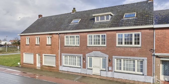 Huis te koop in Lindelsebaan 289, 3900 Overpelt
