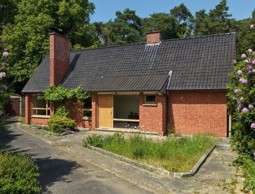                                         Woning te koop in Kessel-Lo, € 635.000
