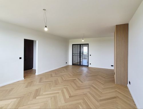                                         Appartement te koop in Wilrijk, € 299.900
