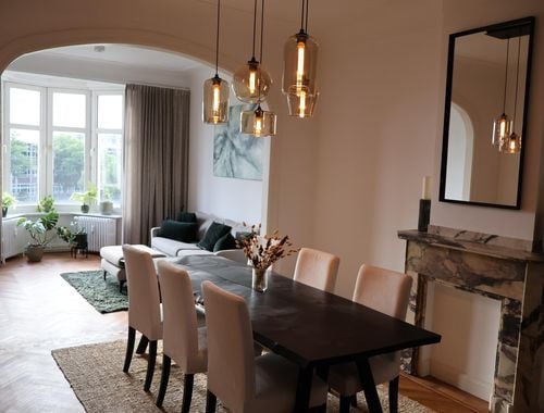                                         Appartement te koop in Antwerpen, € 369.000
