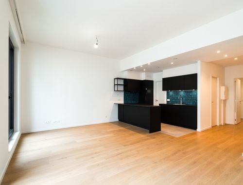                                         Appartement te huur in Sint-Gillis, € 1.650
