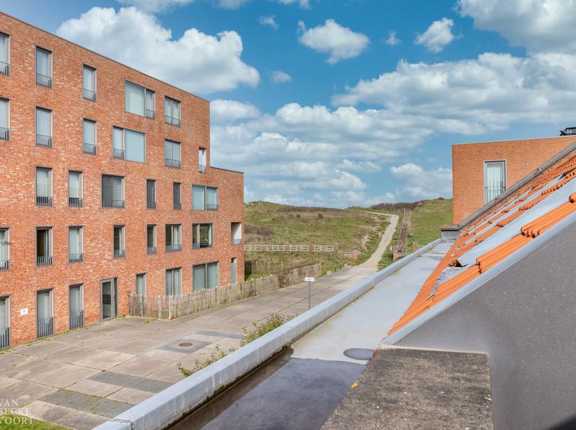 Huis te koop in Braamstraat 40,
                    8400 Oostende