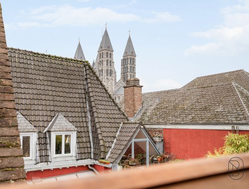                                         Woning te koop in Tournai, € 249.000
