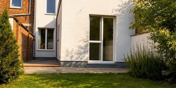 Huis te koop in Nijverheidsstraat 25, 9620 Zottegem