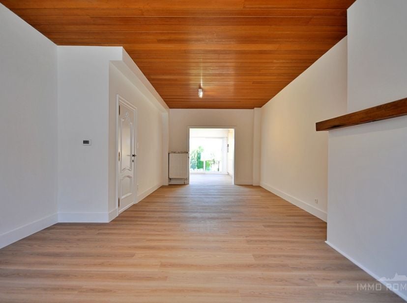 Maison à vendre à Berchemstraat 75,
                    9690 Berchem