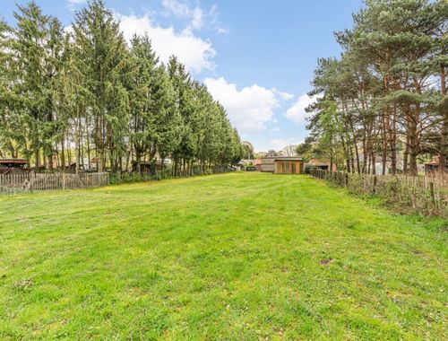                                         Terrain à bâtir à vendre à Lummen, € 310.000
