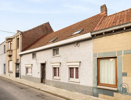                                         Woning te koop in Kain, € 149.000
