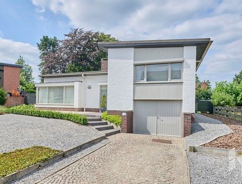                                         Woning te koop in Lommel, € 325.000
