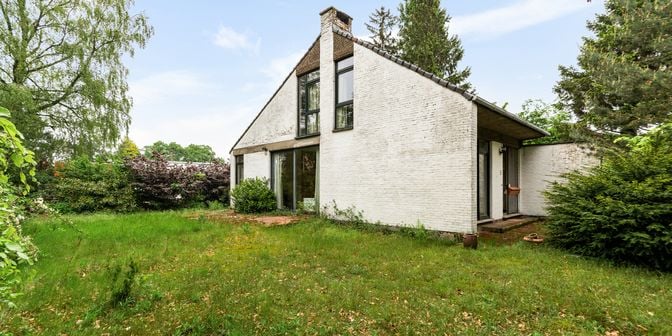 Maison à vendre à Vuurkruisenlaan 4, 2900 Schoten