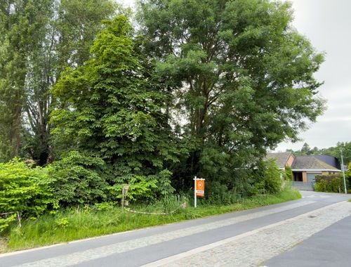                                         Woning te koop in Sint-Martens-Latem, € 579.000

