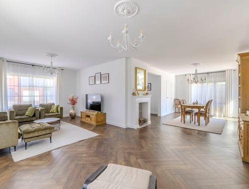                                         Woning te koop in Beerse, € 495.000
