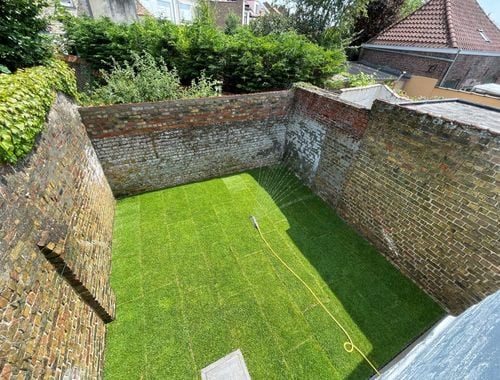                                         Maison à vendre à Brugge, € 480.000
