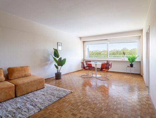                                        Appartement te koop in Antwerpen, € 210.000

