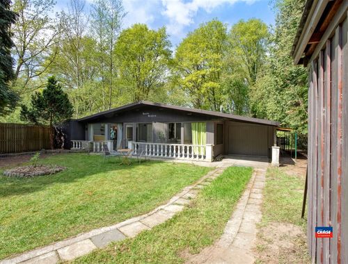                                         Woning te koop in Schilde, € 295.000
