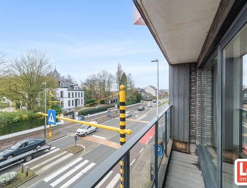                                         Appartement te koop in Lochristi, € 278.000
