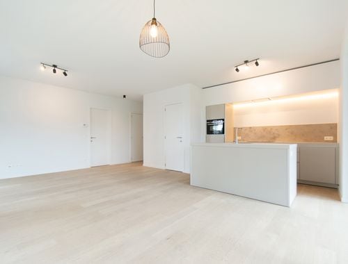                                         Appartement te huur in Antwerpen, € 1.400
