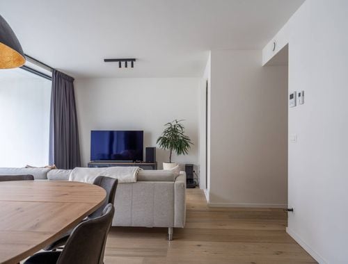                                         Appartement te koop in Waregem, € 355.000
