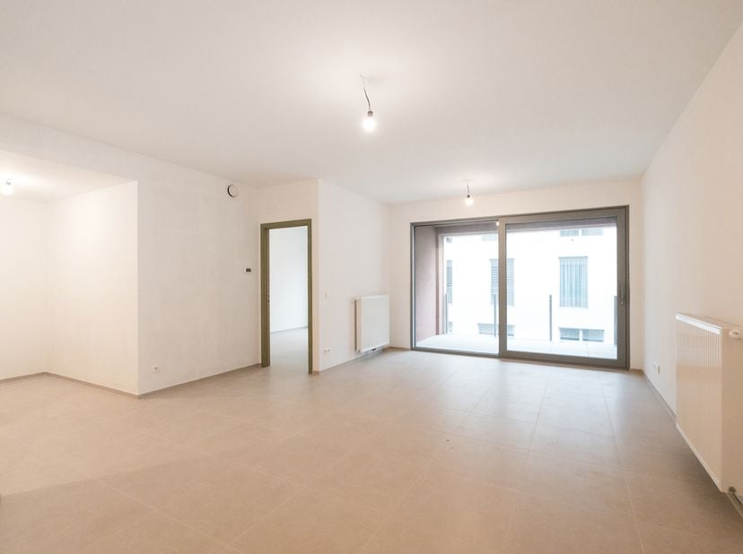 Appartement te koop in Rue du Serment bus C304,
                    1420 Braine-l'Alleud