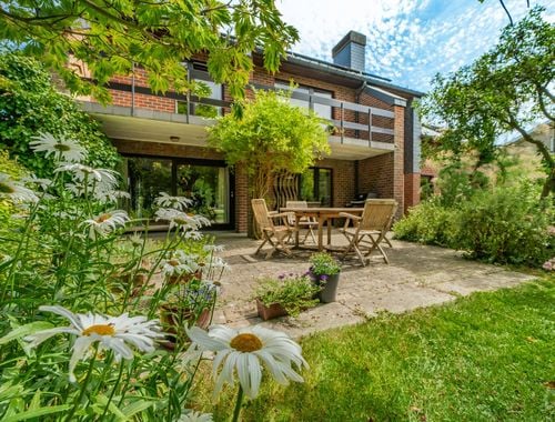                                         Woning te koop in Hannut, € 639.000
