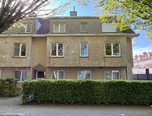                                         Appartement te huur in Brasschaat, € 1.090

