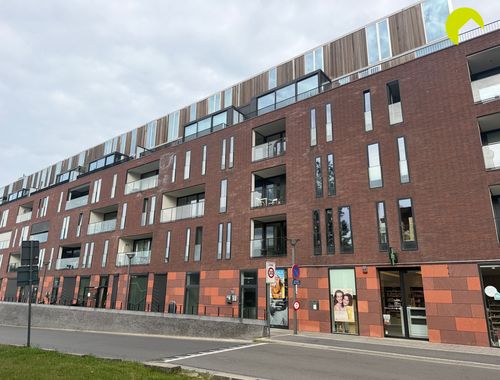                                         Appartement te huur in Boom, € 825
