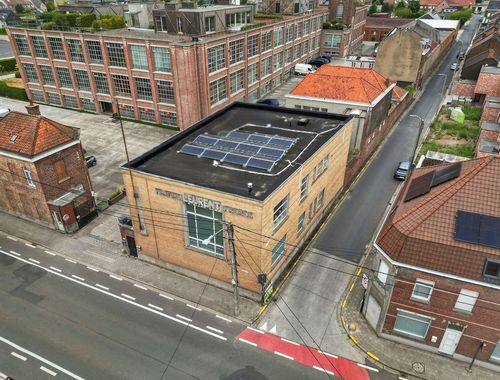                                         Woning te koop in Avelgem, € 539.000

