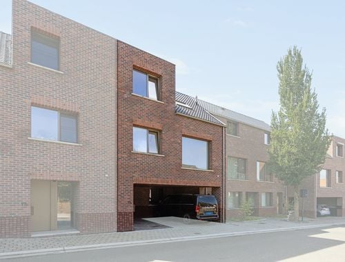                                         Eengezinswoning te koop in Vlijtingen, € 340.000
