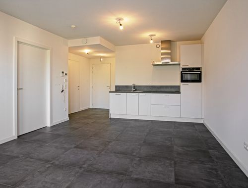                                         Appartement pour retraités à vendre à Antwerpen, € 249.000
