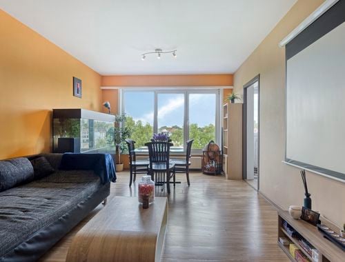                                         Appartement te koop in Borsbeek, € 224.750
