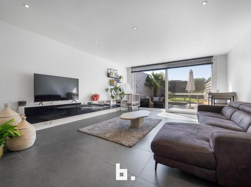 Huis te koop in Maalse Steenweg 387,
                    8310 Sint-Kruis