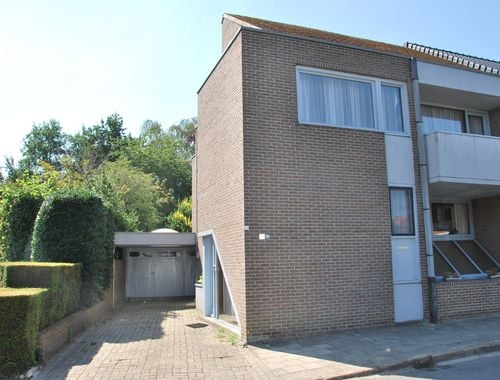                                         Huis te koop in Geel, € 395.000
