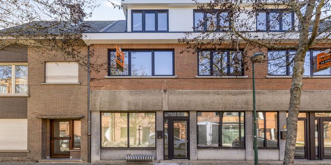 Huis te huur in Casinolaan 23 bus C, 3018 Wijgmaal