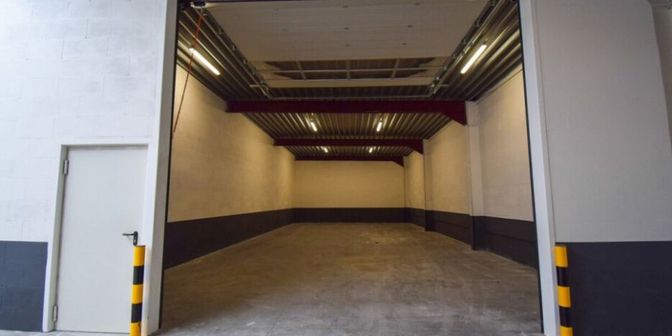 Bien professionnel à vendre à Slakweidestraat 42, 3630 Boorsem